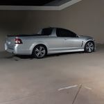 Jason Devlin - @randomfuntimes77 - Instagram