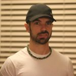 Jason Devlin - @ace_devlin - Instagram