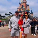 Jason Devlin - @jayodevlin - Instagram