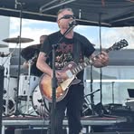 Jason Devlin - Facebook