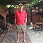 Jason Devlin - @jay_dev74 - Instagram