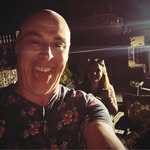 Jason Devlin - @devlin_jason - Instagram