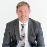 Jason Devlin - @jaydevlin35 - Instagram