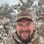Jason Devlin - @jddevlin27 - Instagram