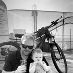 Jason Devlin - Facebook