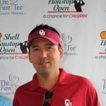 Jason Devlin - @jasondevlin.75 - Instagram