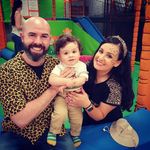 Jason Devlin - @jase_devs - Instagram