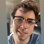 Jason Devlin - @jsunismisspelled - Instagram