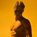 Jason Devlin - @jay_devlin_jr - Instagram