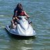 Jason Devlin - Facebook