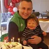 Jason Devlin - @jason.devlin1 - TikTok