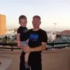 Jason Devlin - @jasondevlin87 - TikTok