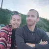 Jason Devlin - @jasondevlin2 - TikTok