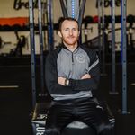 Jason Devlin - @jason_devlin11 - Instagram