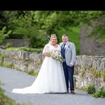 Jason Devlin - Facebook