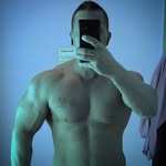 Jason Devlin - @jdevlin451 - Instagram