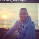 jason devlin - @jasondevlin2007 - Instagram