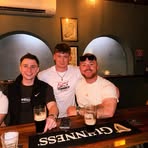Jason Devlin - Facebook