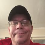 Jason Devlin - Facebook