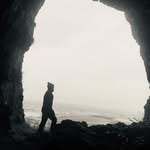 Jason Devlin - @jasondevlin - Instagram