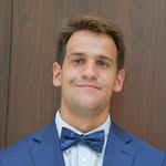 Jason Devlin - @jasondevlin0 - Instagram