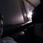 jason devlin - @devlin9907 - Instagram