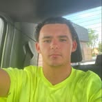 Jason Devlin - Facebook