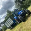 jason devlin - @jasondevlin4 - TikTok
