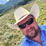 @jason_devlin_music - Instagram