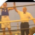 Jason - @jason_devlin112 - Instagram