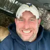 jasondevlin523 - @jasondevlin523 - TikTok
