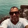 jasondevlin - @jasondevlin58 - TikTok