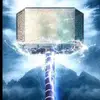 user7285109170785 - @jasondevlin101 - TikTok