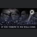 Jason Devoe - Facebook