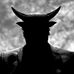 Jason Devoe - Facebook