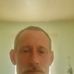 Jason Devoe - Facebook