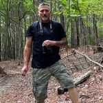 Jason DeVoe - @myndryot - Instagram
