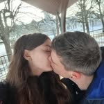 Jason Devoet - @jasondevoet - Instagram