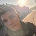 Jason Devoet - Facebook