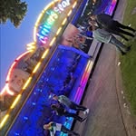 Jason - @jasondevoer - Instagram