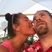 Jason Kahiko Devoe - Facebook