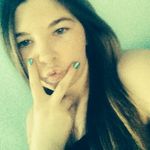 Mackayla devoe - @jasondevoe_7 - Instagram
