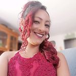 Amandine Jason Devon - @amandine_nelson_jason_devon - Instagram