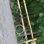 Jason & Ethan & Devon - @bmx.hooligans - Instagram