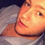 Jason Devon - @jason.devon - Instagram