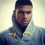 Jason Devon - @jason_devon - Instagram