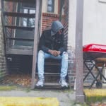 Jason DeVon - @jaypoetry - Instagram