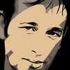 Jason Devon - @jasondevon3 - TikTok