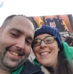Jason DeVon - Facebook