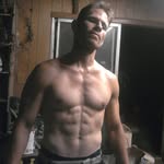 Jason Devon - @jasonndrealdeal - Instagram